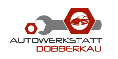 Dobberkau